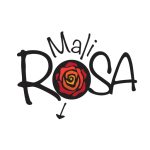 Malirosa_ikona_ruža