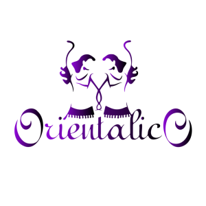 logo Orientalico