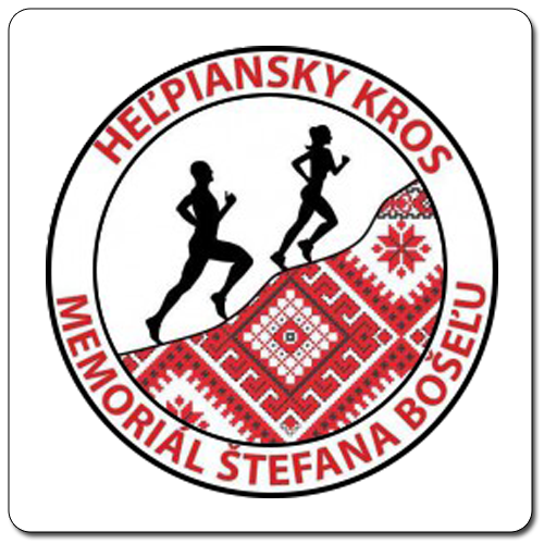 Helpiansky-kros logo